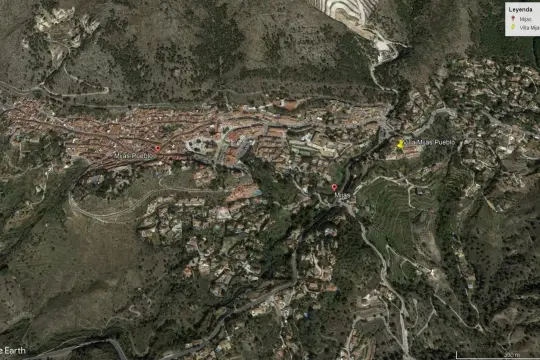 Image 6 thumb
