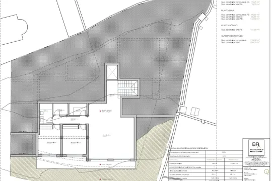 Image 10 thumb