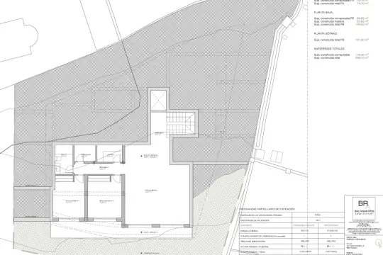 Image 19 thumb