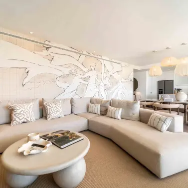 Venta de apartamento en planta baja en Fuengirola