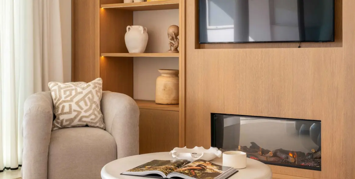 Venta de apartamento en planta baja en Fuengirola 9