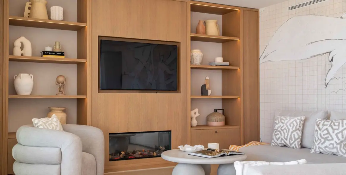 Venta de apartamento en planta baja en Fuengirola 18