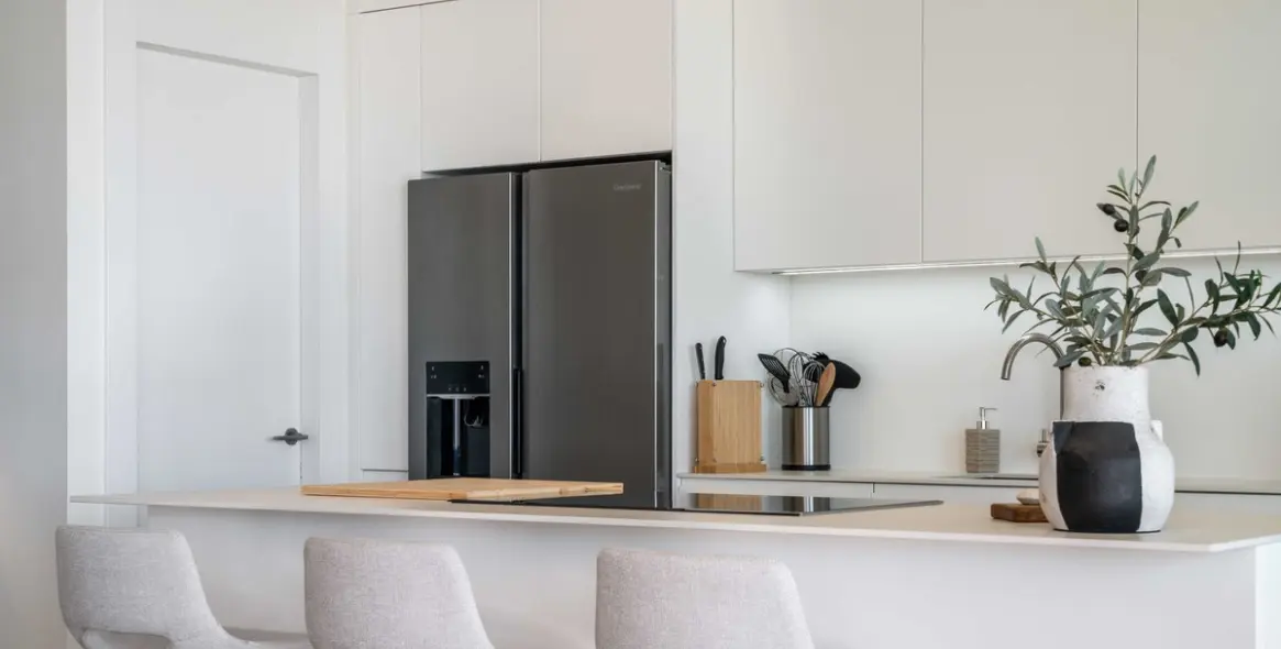 Venta de apartamento en planta baja en Fuengirola 23