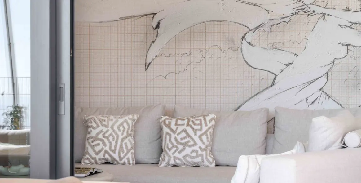 Venta de apartamento en planta baja en Fuengirola 27