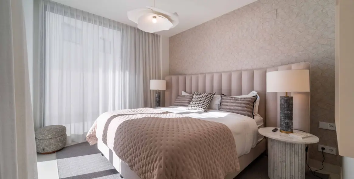 Venta de apartamento en planta baja en Fuengirola 30