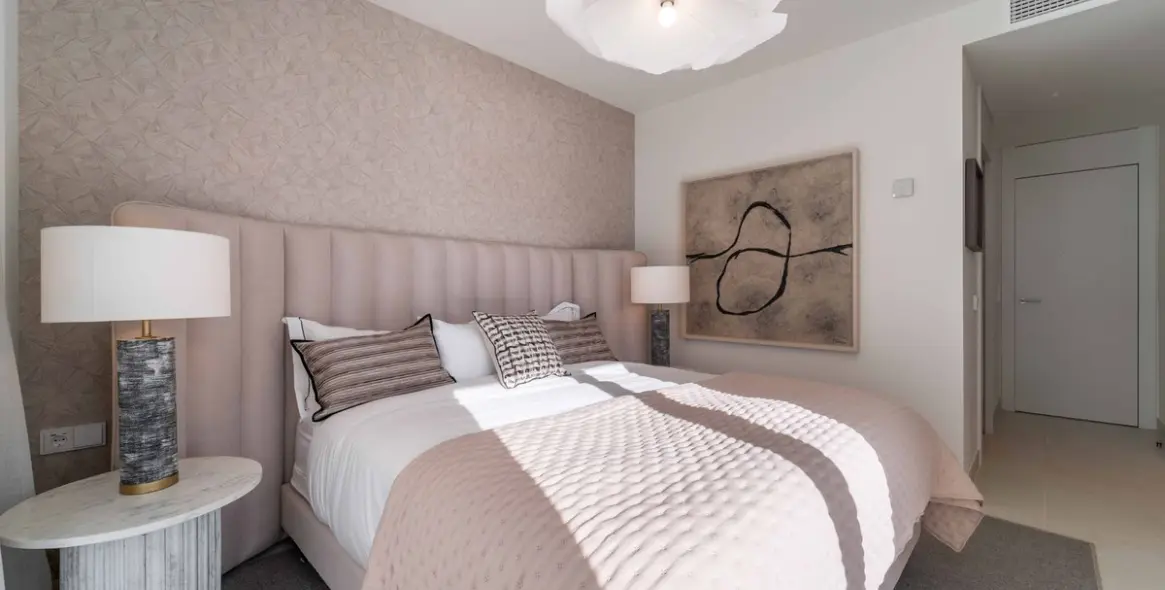 Venta de apartamento en planta baja en Fuengirola 31