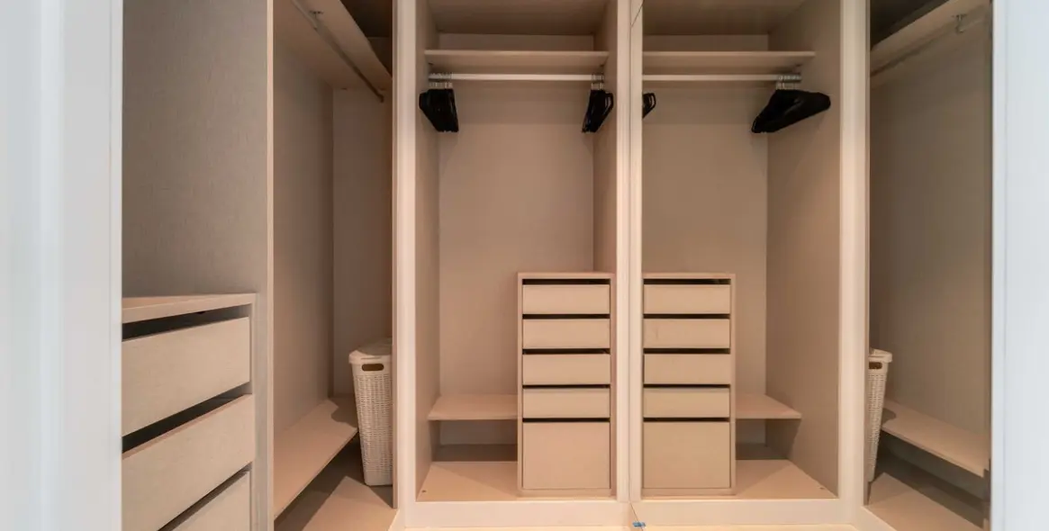 Venta de apartamento en planta baja en Fuengirola 33