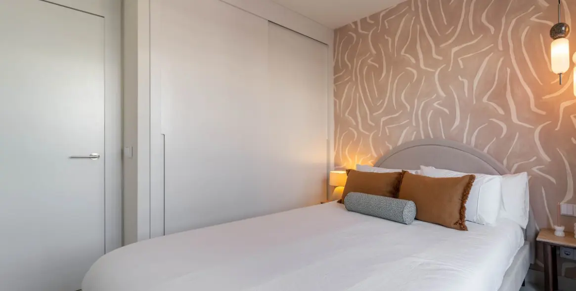 Venta de apartamento en planta baja en Fuengirola 39