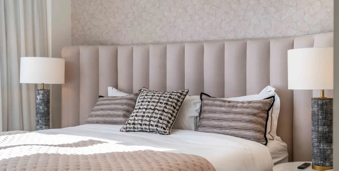 Venta de apartamento en planta baja en Fuengirola 43