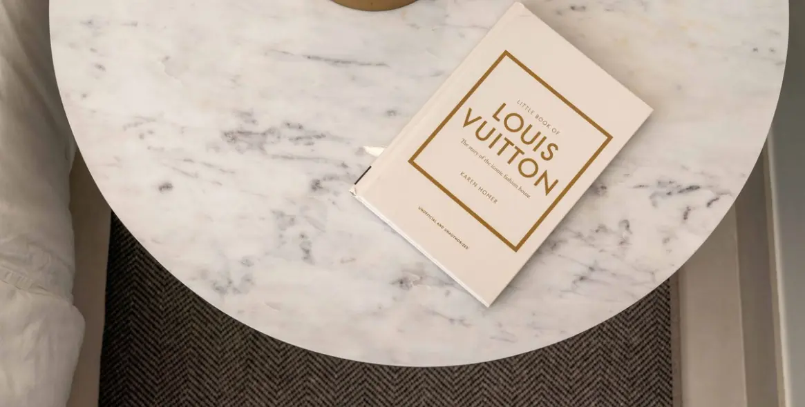 Venta de apartamento en planta baja en Fuengirola 45