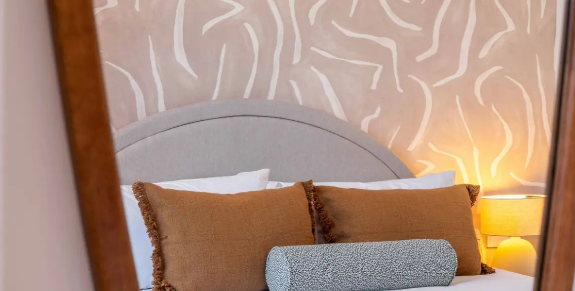 Venta de apartamento en planta baja en Fuengirola 47