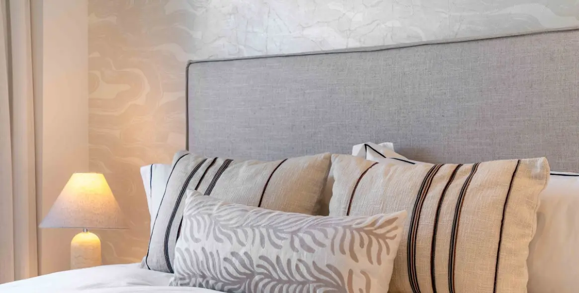 Venta de apartamento en planta baja en Fuengirola 48