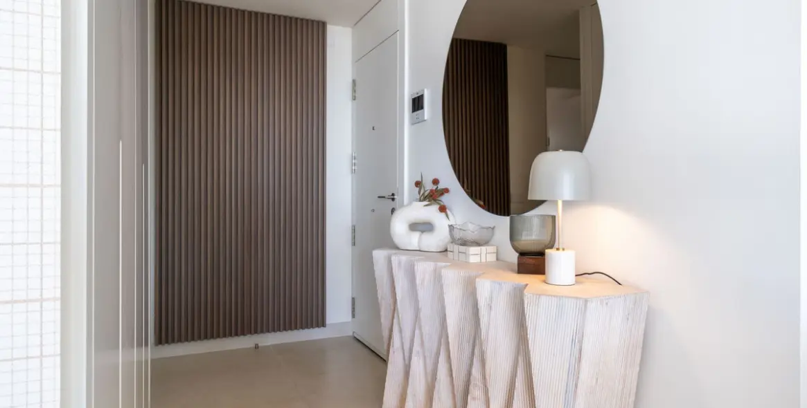 Venta de apartamento en planta baja en Fuengirola 50