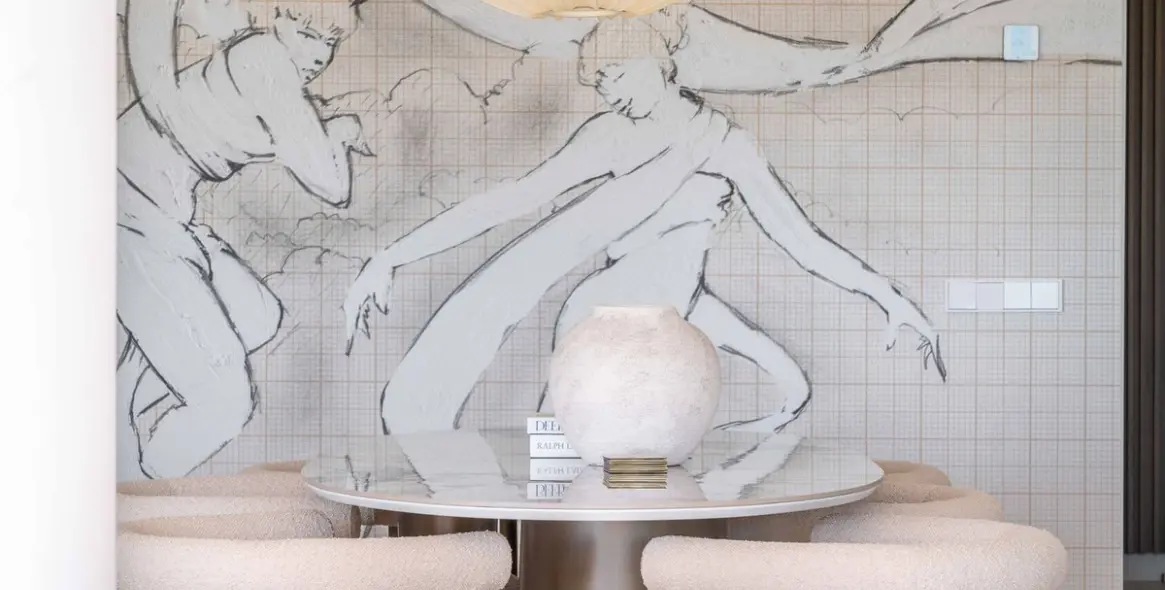 Venta de apartamento en planta baja en Fuengirola 54