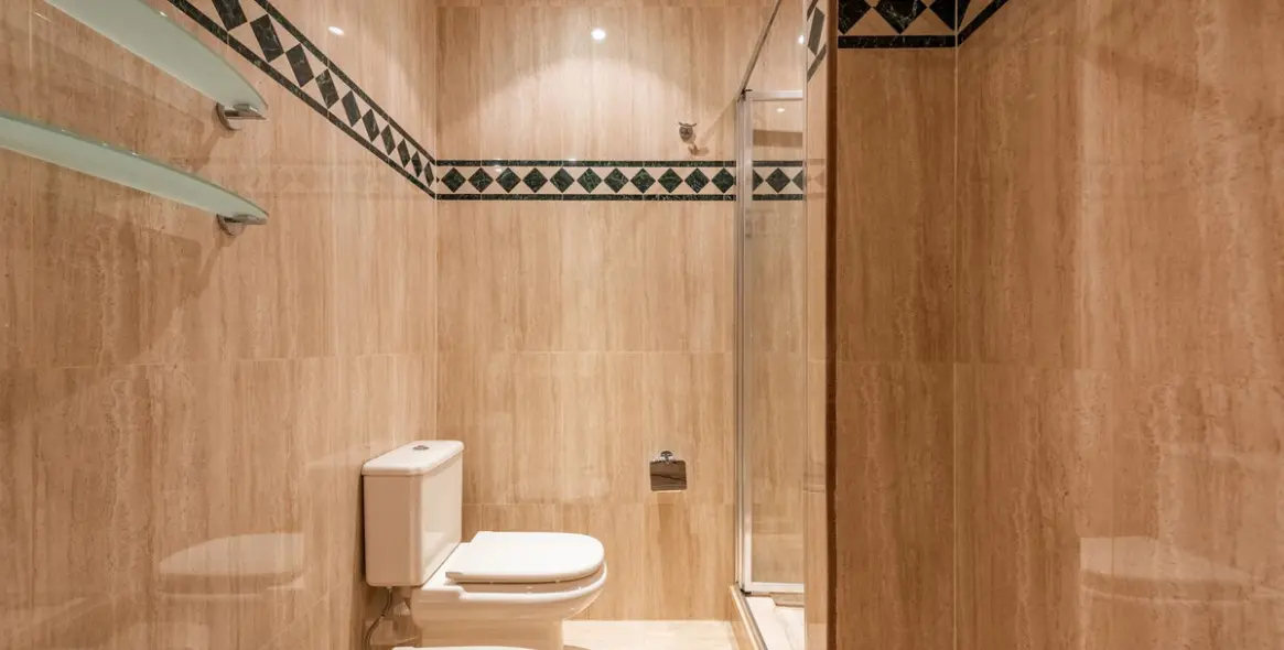 Продажа апартаментов на среднем этаже в Nueva Andalucía 24