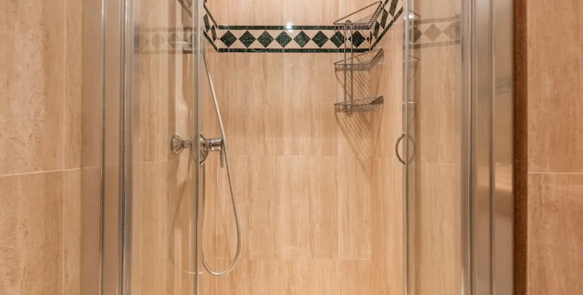 Продажа апартаментов на среднем этаже в Nueva Andalucía 25