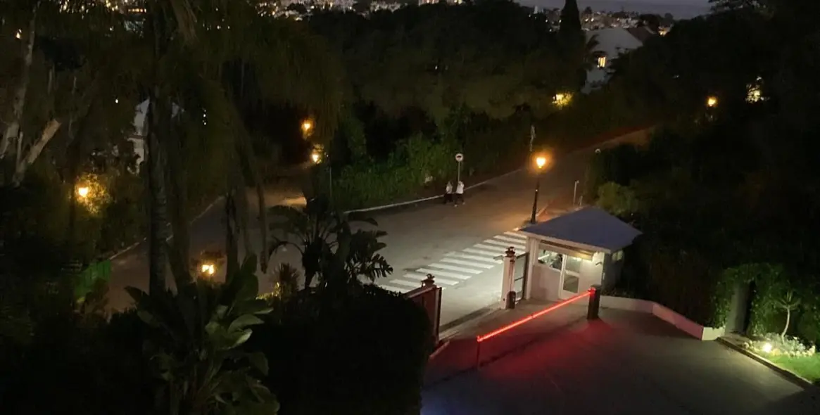 Продажа апартаментов на среднем этаже в Nueva Andalucía 40