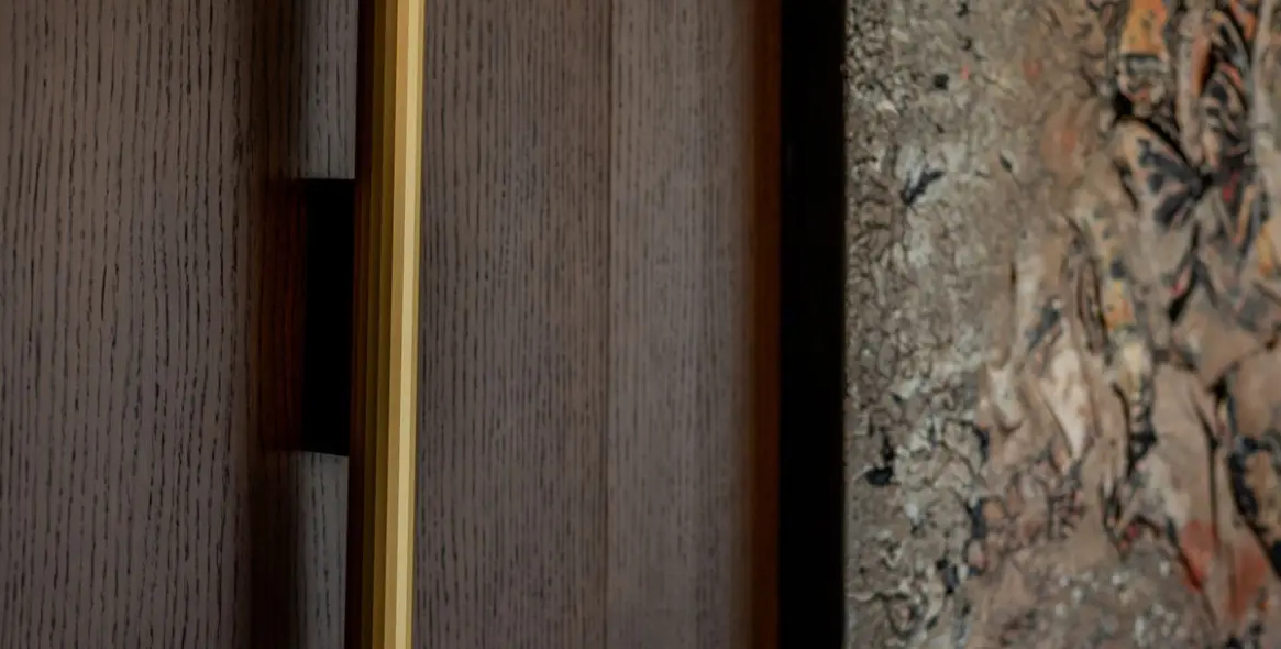 Venta de apartamento en planta media en Benalmadena 10