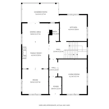 Venta de villa independiente en Elviria