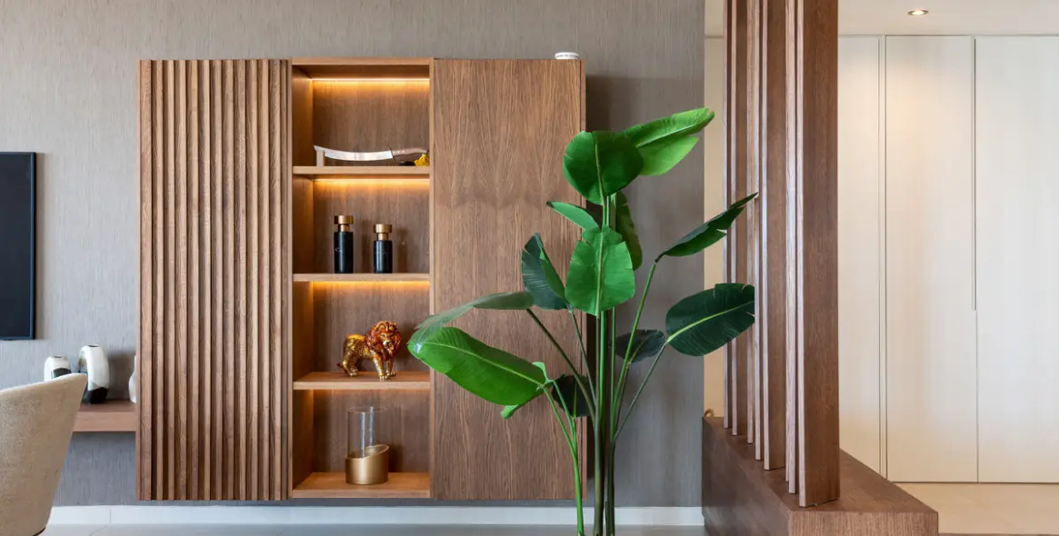 Venta de ático en Marbella 20