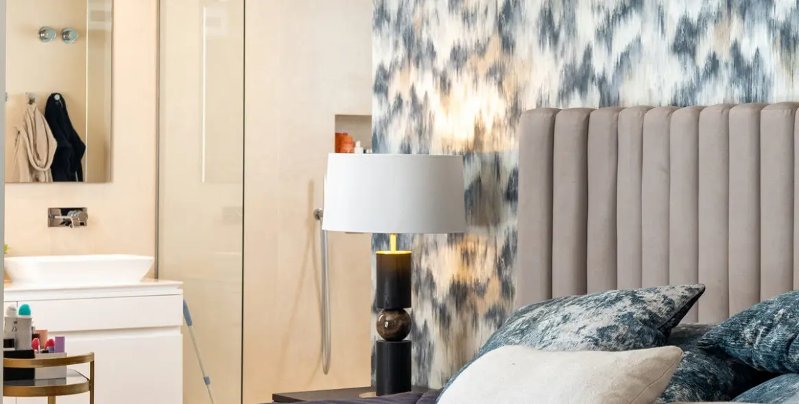 Venta de ático en Marbella 21