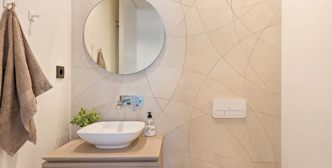 Venta de ático en Marbella 22