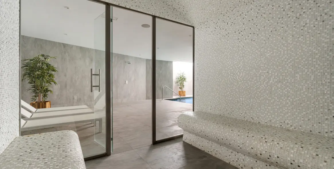 Venta de ático en Marbella 28