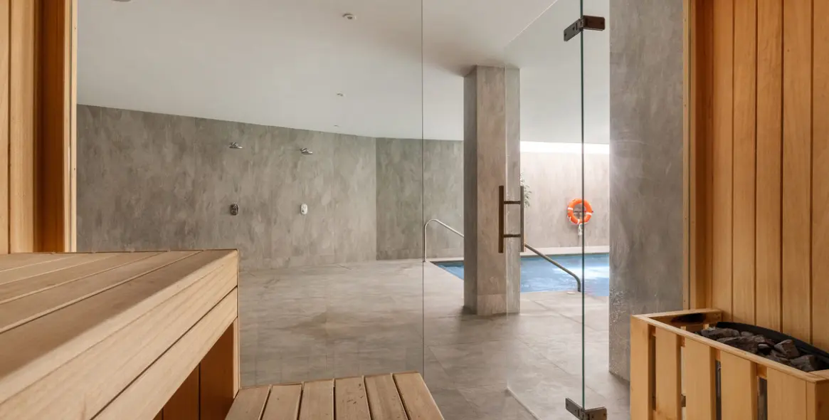 Venta de ático en Marbella 29