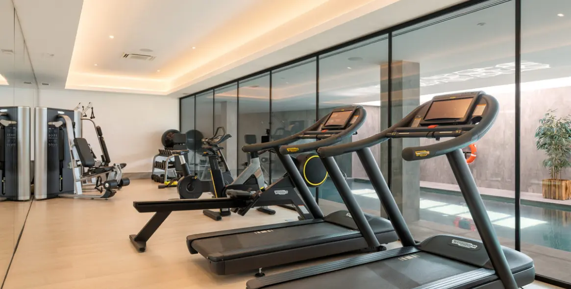 Venta de ático en Marbella 31