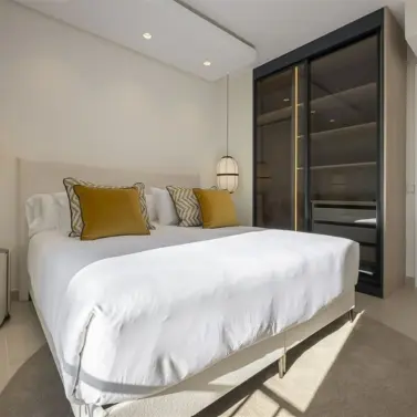 Venta de apartamento en planta baja en Costalita