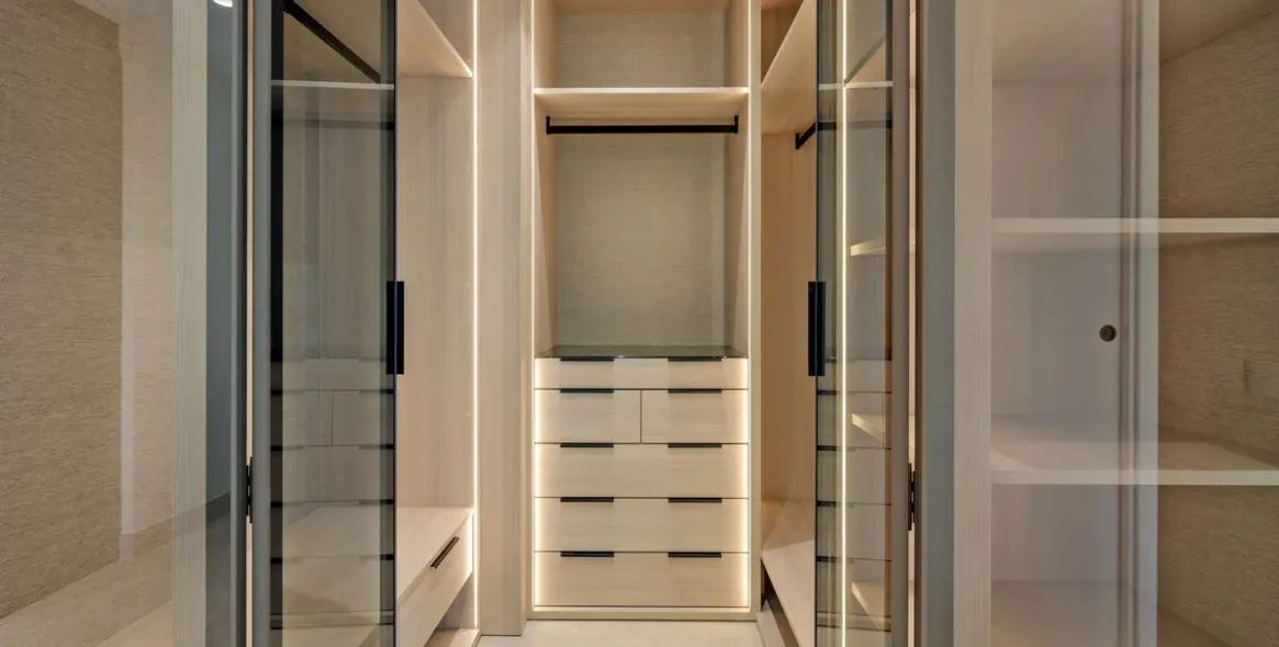 Продажа апартаментов на первом этаже в Costalita 16