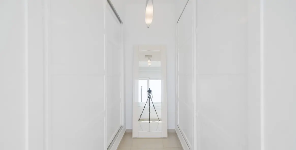 Venta de villa independiente en Benalmadena Costa 26