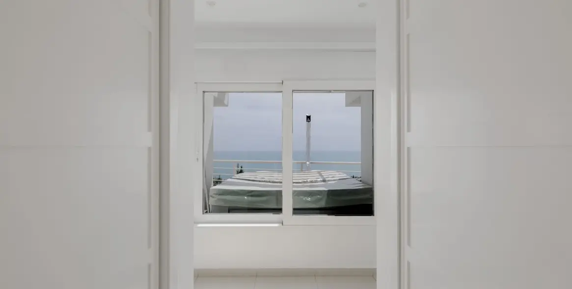 Venta de villa independiente en Benalmadena Costa 28