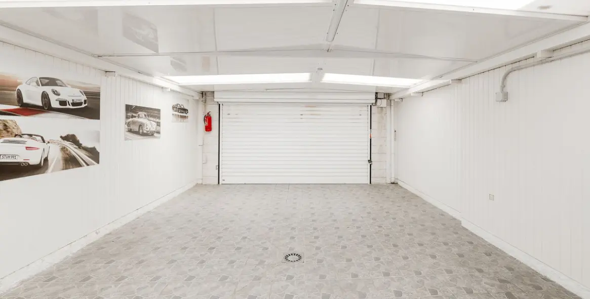 Venta de villa independiente en Benalmadena Costa 62