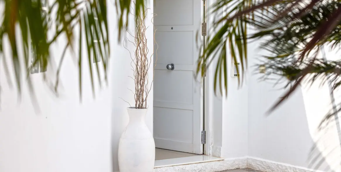 Venta de villa independiente en Benalmadena Costa 78