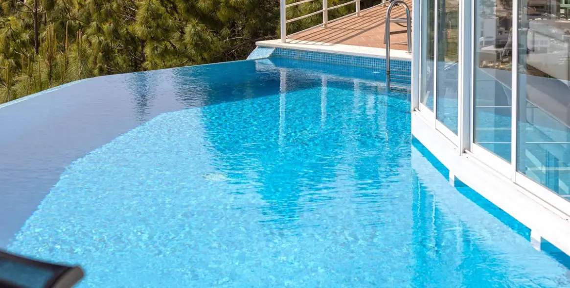 Venta de villa independiente en Benalmadena Costa 88