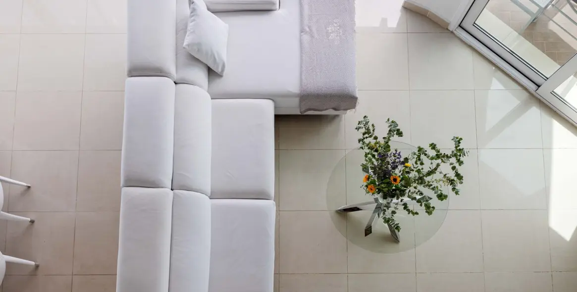 Venta de villa independiente en Benalmadena Costa 96