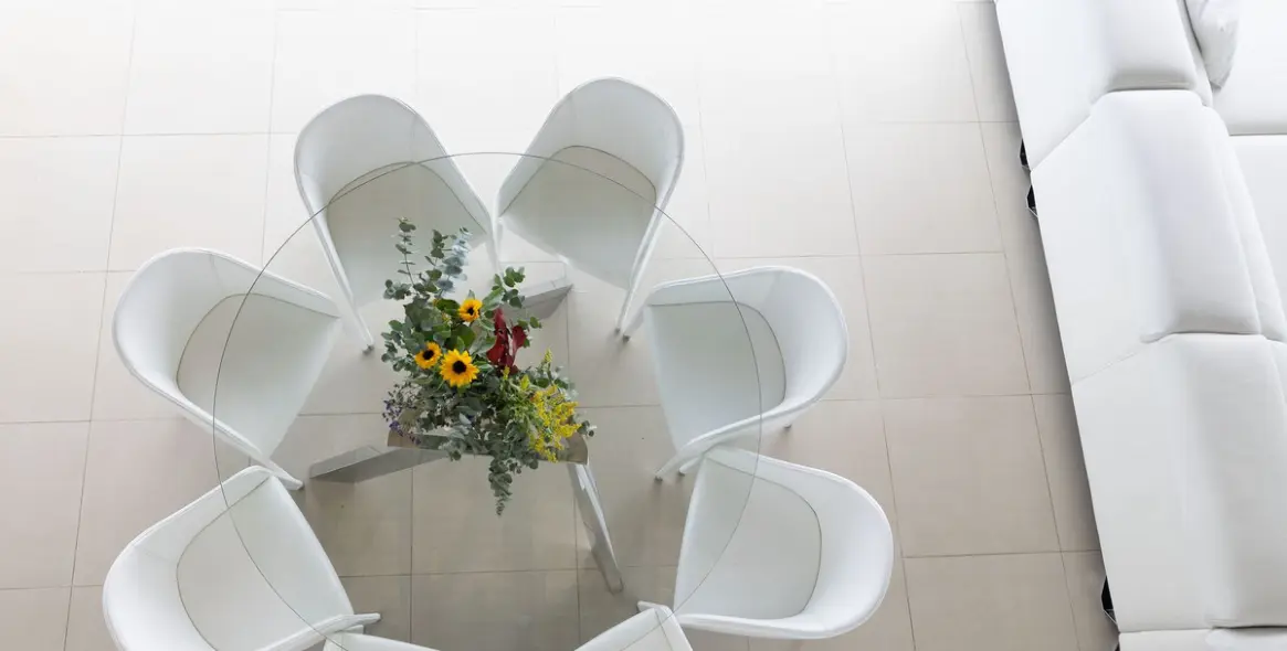 Venta de villa independiente en Benalmadena Costa 98