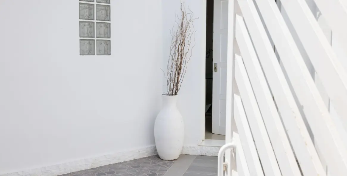 Venta de villa independiente en Benalmadena Costa 112