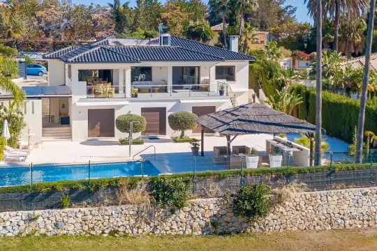 Image 1 thumb