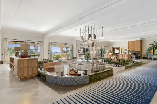 Image 14 thumb