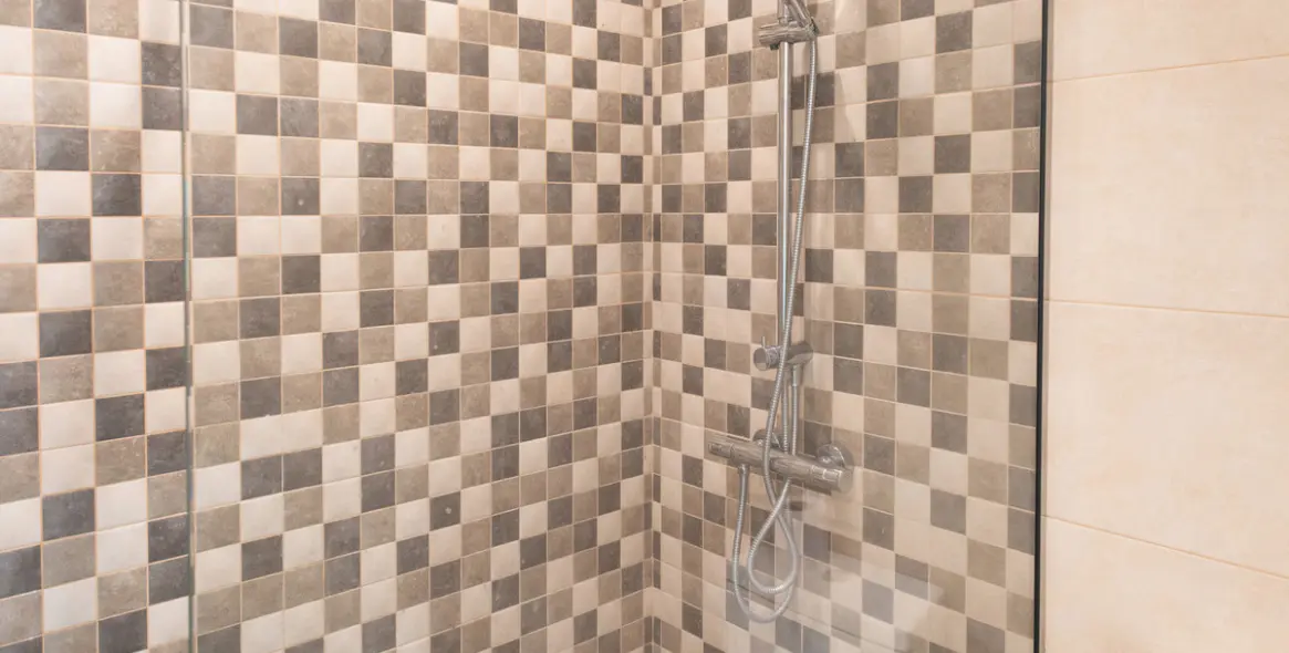 Краткосрочная аренда таунхауса в Benahavís 13