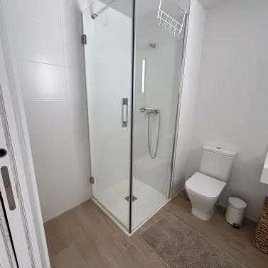 Long-term rent of penthouse in Nueva Andalucía