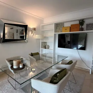 Alquiler a largo plazo de adosado en La Quinta