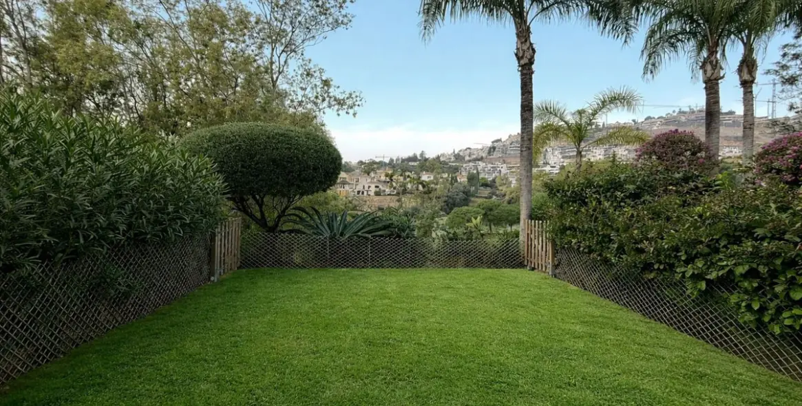 Долгосрочная аренда таунхауса в La Quinta 4