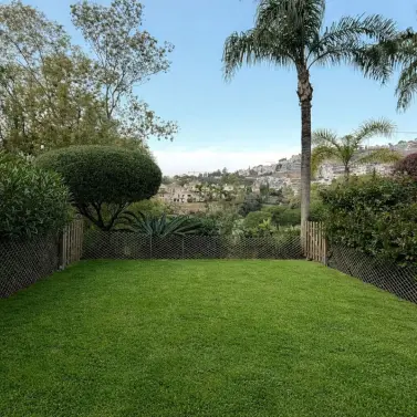 Alquiler a largo plazo de adosado en La Quinta