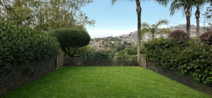 Alquiler a largo plazo de adosado en La Quinta 3