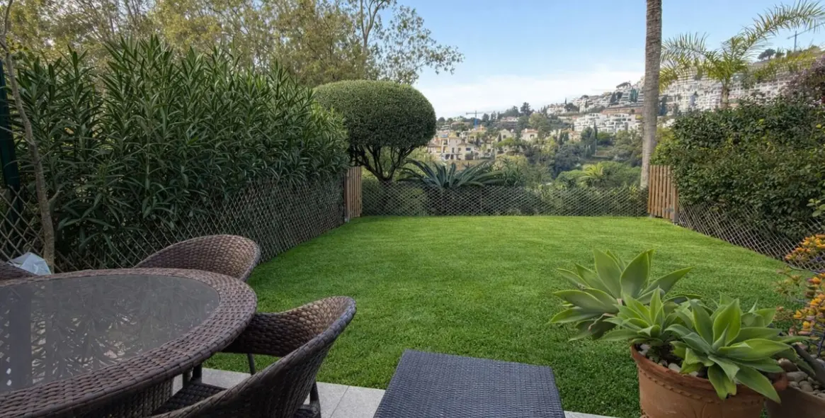 Долгосрочная аренда таунхауса в La Quinta 5