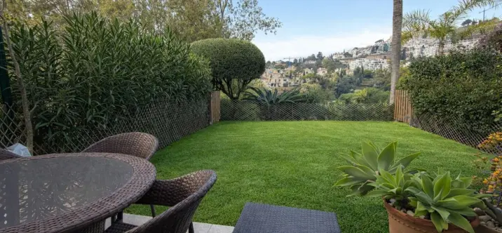 Alquiler a largo plazo de adosado en La Quinta 4