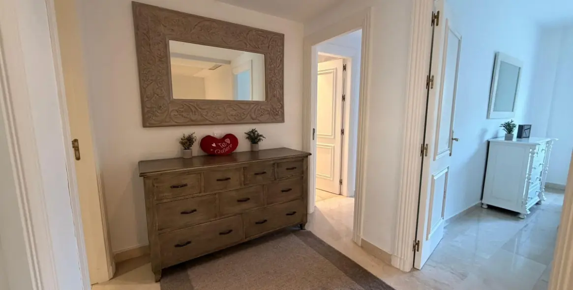 Долгосрочная аренда таунхауса в La Quinta 6